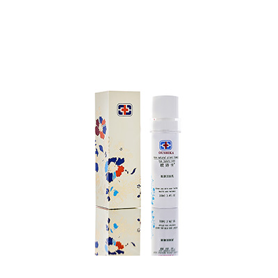 中站会下雨的乳液