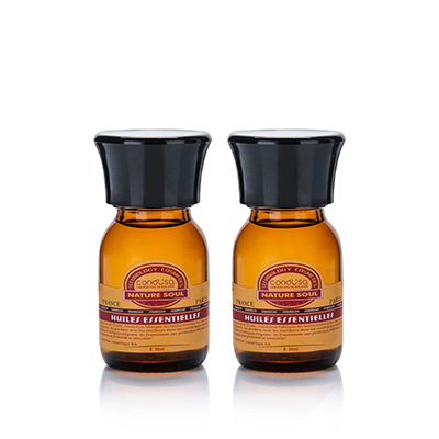 中站皮膜瞬间修复精华