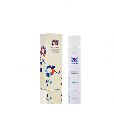 中站万能抗菌喷雾