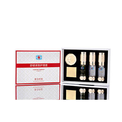 中站私密拓客体验套