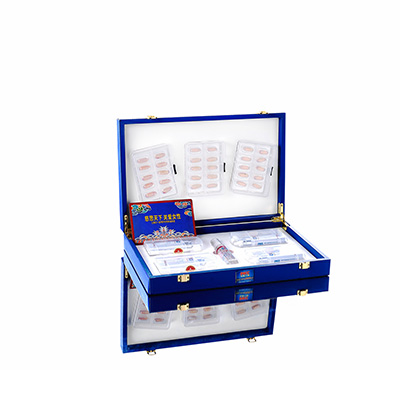 中站润芯滋润综合版