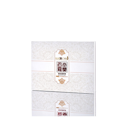 中站产后阴道免疫恢复套