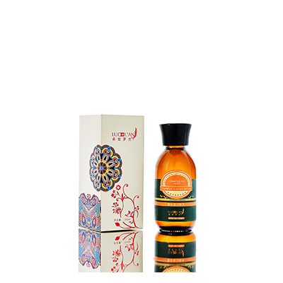 中站预防妊娠纹.蚕丝修复精华