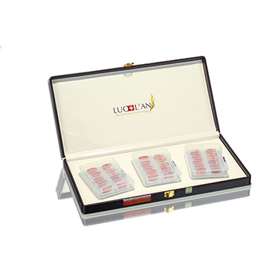 中站产后排恶露套 