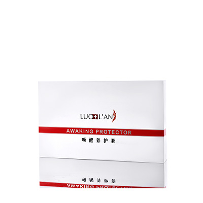 中站气血能量海底轮.外盆底肌修复套