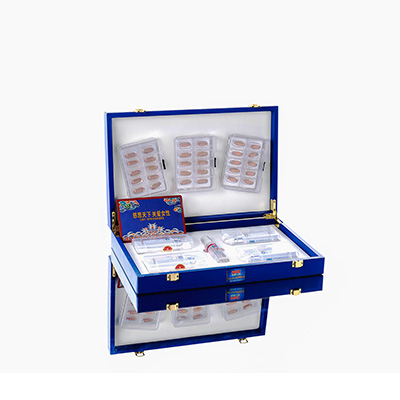 中站润芯滋润综合版