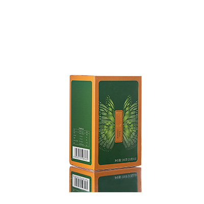 中站女生最爱三清粉