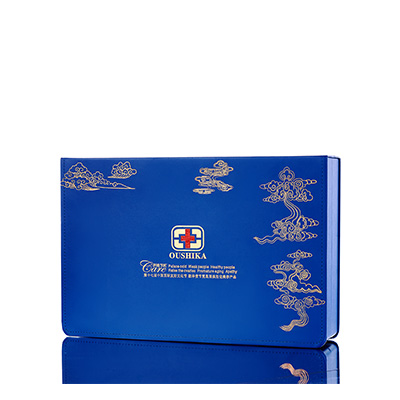 中站产后深度盆底抗衰套