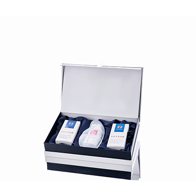 中站阴道抑菌护理套盒