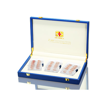 中站子宫排毒套