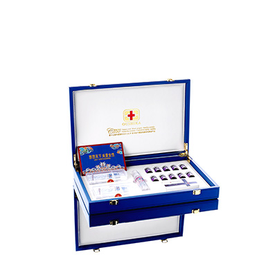 养芯修复综合版中站