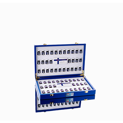 中站润芯综合版