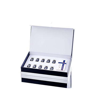 中站私密回春抗衰紧致套