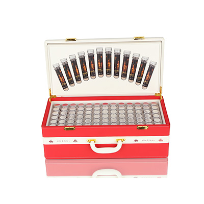 中站卵巢抗衰复合粉